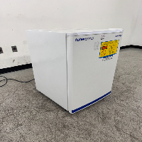 Fisherbrand Isotemp Undercounter Freezer image 0